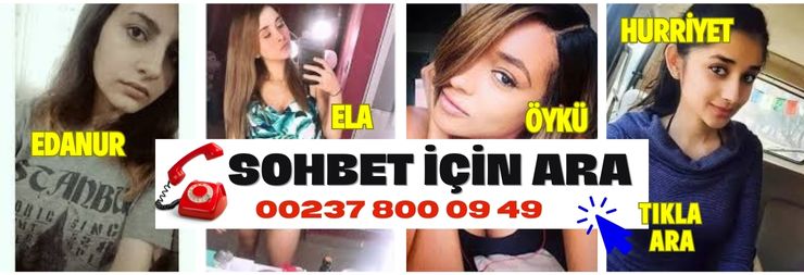 Gerçek Zamanlı İletişim ve Anlık Paylaşımlar