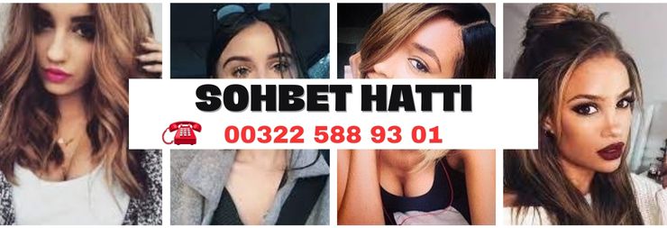 Özlem ile Canlı Sohbet Hattı, Dakikası ve Uygun Fiyatlar