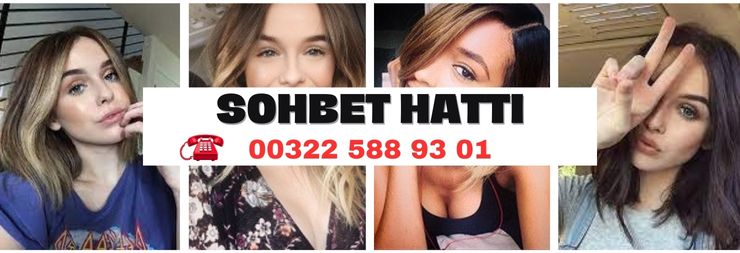 “Melike ile Özel Sohbet: Kişiselleştirilmiş ve Güvenli”