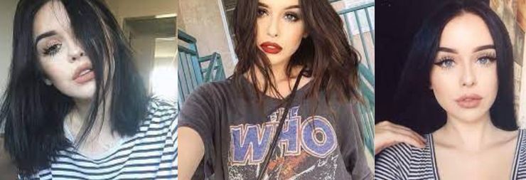 Canlı Sohbet Telefon Türkiye’de En Uygun Fiyatlar