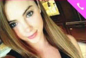 Canli Sohbet Hatti Dakikasi En Uygun Fiyatlandırma!