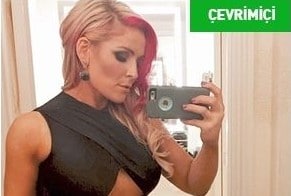 En Ucuz Sohbet Hattı Kızlarını Aramaya Ne Dersiniz?