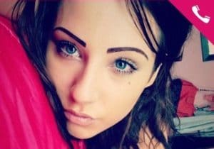 En Ucuz Sohbet, Bu Güzel Bayanlarla Yapılır!