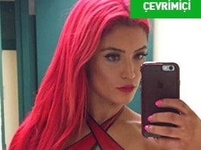 00237 Li Numaralar Dakikası Ne Kadar? Hemen Ara Öğren