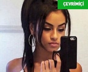 En Ucuz Sohbet Hattı Bayanlarına Ulaşmak, Bir Tık Uzağında