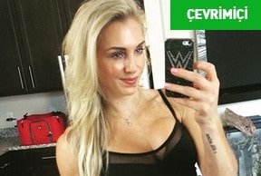 Kızlarla Sohbet, Sana Eğlenceli Bir Gece Geçirtecek!