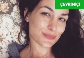 Kızlarla Canlı Sohbet Yapmak İsteyen Beyler Hemen Arayabilir