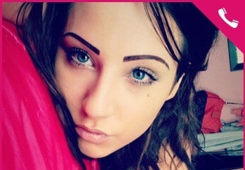 Telefonda Ucuza Sohbet Yapmak İçin Neler Yapmalısınız!