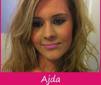 Heyecanlı Sohbetler İçin Hemen Sohbet Kızlarını Ara