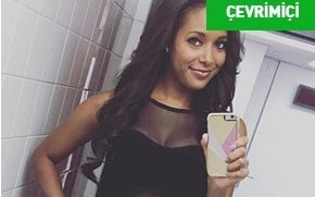 Sıcak Sohbet Numaraları Renkli Bir Hayata Kapı Aralıyor