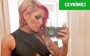 Canlı Sohbet Sitesi, Bayanların Sohbet Platformu