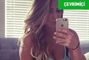 Kızlarla Sohbet ve Arkadaşlık Kurmak İçin Arayabilirsin!