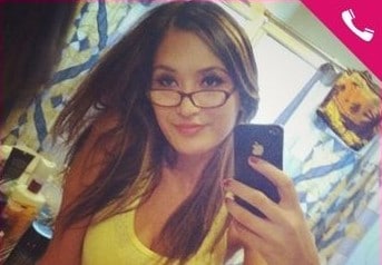 Sohbet Numaraları Tercihlerini Kız Profillerinden Yapabilirsin!