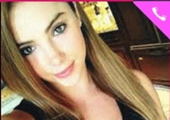 Sohbet Hattı Arkadaşlığı İçin Profilleri İnceleyebilirsin