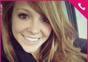 Sohbet Arkadaşı Arayışında Olanlar İçin Numaralar