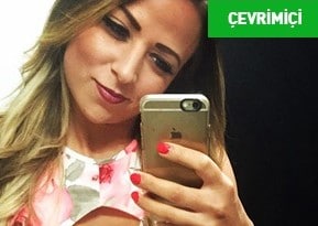 Sohbet Hatları Dakika Ücretleri En Uygun Fiyatlandırma Sitemizde