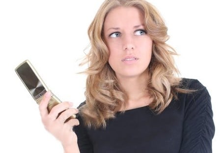 Bayan Sohbet Hattı Kızları ile Arkadaş Olabilirsin!