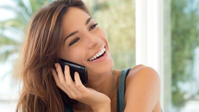 Sohbet Numaraları ve Sohbet Bayanlarının Profilleri