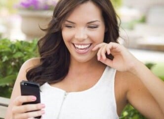 Sohbet Hatları Platformunda Özel Sohbetler Yapabilirsiniz